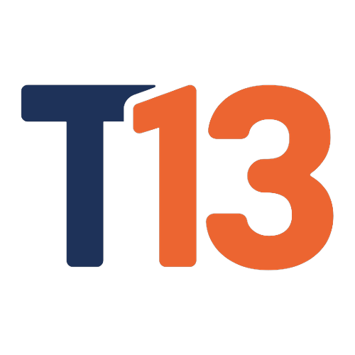 T13